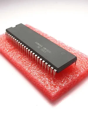 IC YM1020 | Top bewertet