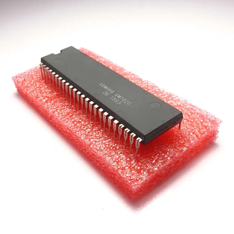 IC YM1020 | Top bewertet