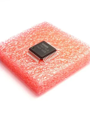 IC YMW279F FA1020 MDP2,DOU10 | Neuheit