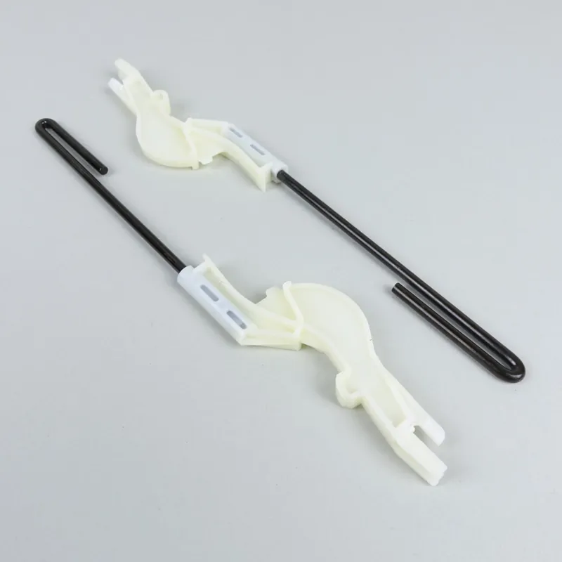 Hammer für Yamaha GHD Tastatur Hammer Zone 2 schwarze Taste - Jetzt zugreifen