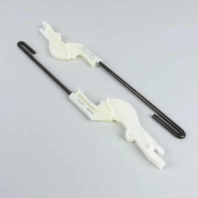 Top-Deal - Hammer für Yamaha GHD Tastatur Hammer Zone 3 schwarze Taste