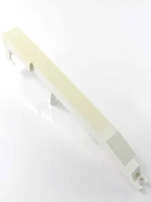 Tasten für Fatar TP10 ABS Tastatur Taste First A | Kundenliebling