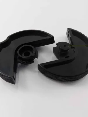 Bestseller - Pitch Bend Einheit für Technics Keyboards Modulation Rad