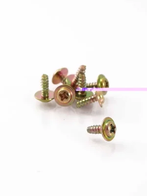 Ersatzteile Pedal Einheit 1 Technics E-Pianos Schraube Fuss - Schnelle Lieferung