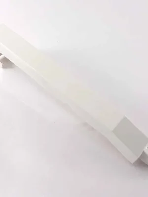 Sofort lieferbar | Tasten für Fatar TP40 GH Tastatur Taste Last C