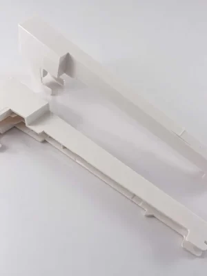 Tasten für RH3 Tastatur, Cremeweiß Taste F | Wochenendangebot