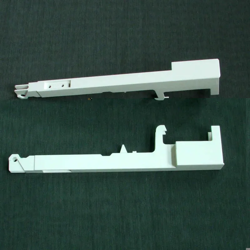 Tasten für Roland PHA2 Tastatur reinweiss Taste F - Sale