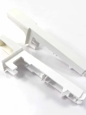 Tasten für Technics Keyboard Tastatur Rein Weiß Taste G | Herstellerpreis