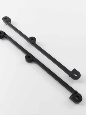 Sicher einkaufen | Tasten für Technics Keyboard Tastatur Platinenhalter
