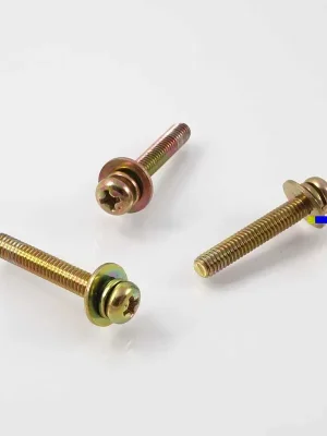 Neuheit - Ersatzteile Pedal Einheit 2 Technics E-Pianos Schraube klein