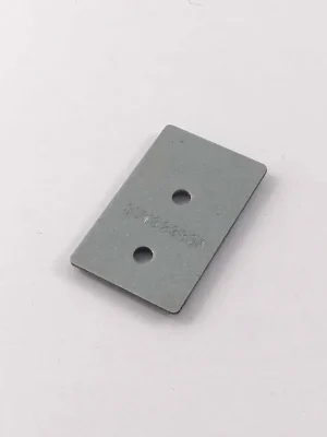 Ersatzteile Pedal Einheit 2 Technics E-Pianos Montageplatte - Online bestellbar