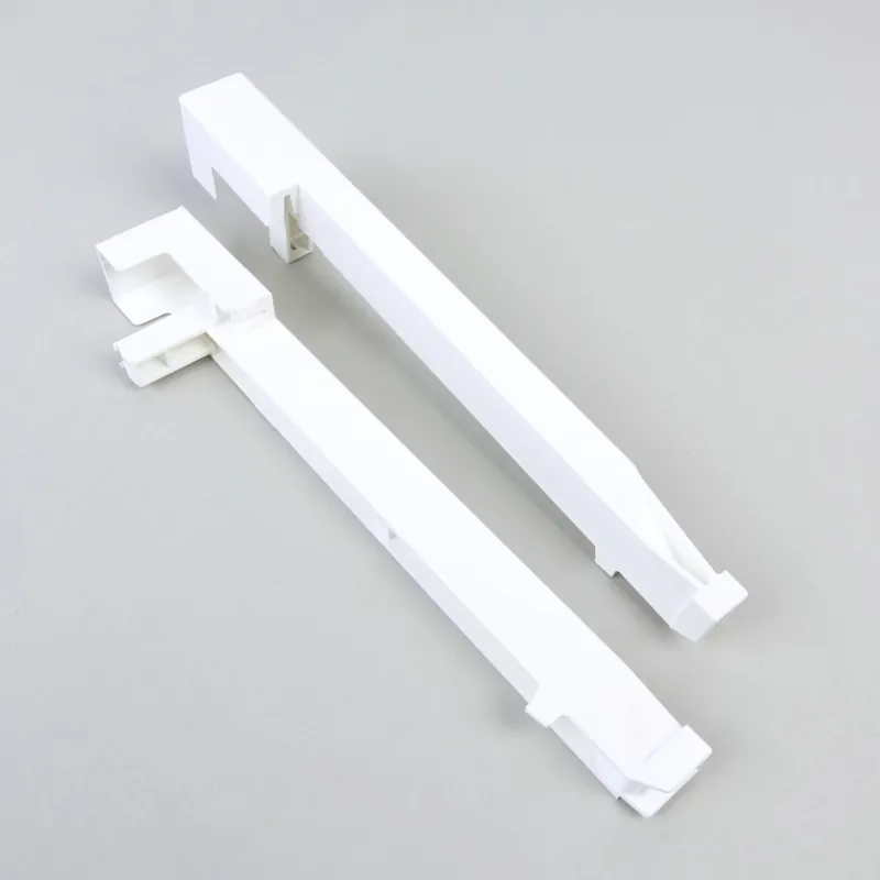 Neu im Shop - Ersatztaste für Yamaha GHD Tastatur Taste C