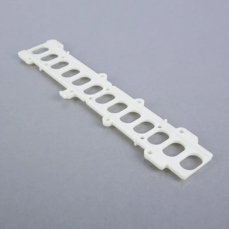 Nur für kurze Zeit - Ersatzteile für Roland SK8-P Tastatur Halter Kontaktgummi 13P gebraucht