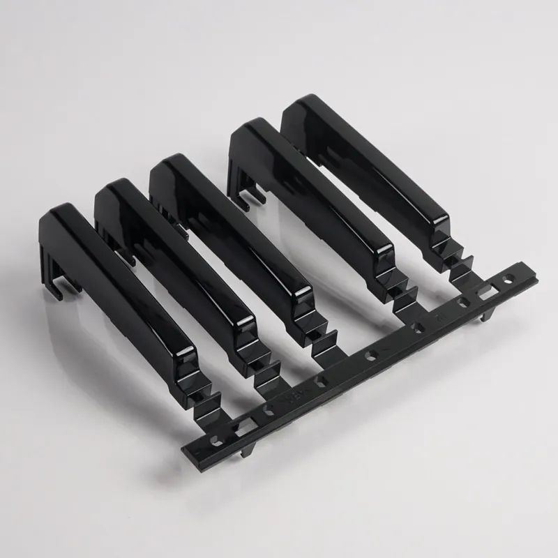 Yamaha 16MX Tasten Taste schwarz Octave | Mega-Angebot