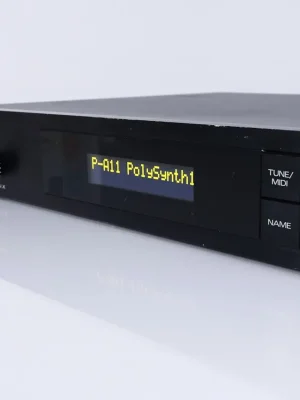 Roland MKS-50 OLED Display Neu Farbe Gelb | Günstig
