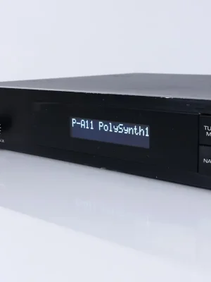 Roland MKS-50 OLED Display Neu Farbe Weiß | Jetzt zugreifen