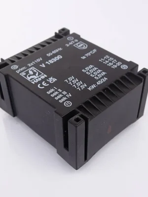 Clavia Nord PSU Trafo 22770 | Beliebt