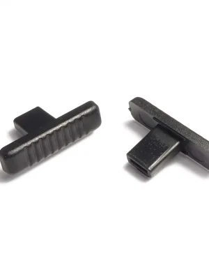 Korg PA4x Slider Button | Schneller Versand