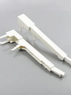Brandneu | KAWAI RH88B Tasten für Tastatur Taste D