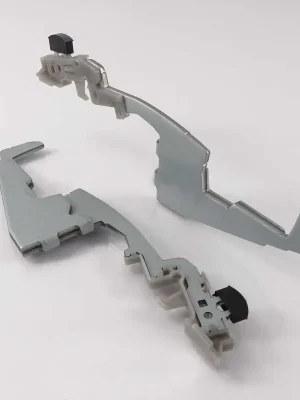 Angebot | Hammer für RH3 Tastatur Hammer Zone 1 weiße Taste