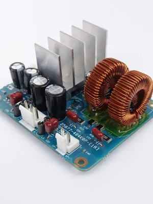 Sofort kaufen | Kawai KAMP-001 A1 NV5 Power Amp