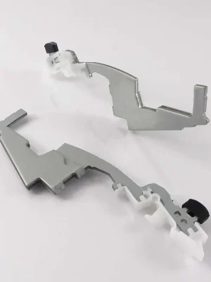 Hammer für SK25 Tastatur Hammer Zone 2 weiße Taste | Deal