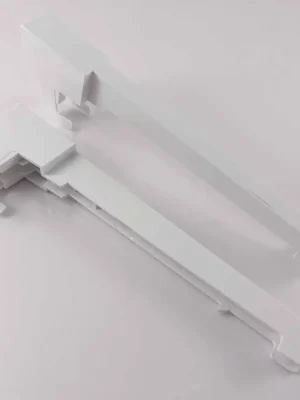 Tasten für SK25 Tastatur, reinweiß Taste G - Nur noch kurze Zeit