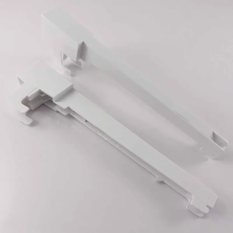 Tasten für SK25 Tastatur, reinweiß Taste G - Nur noch kurze Zeit