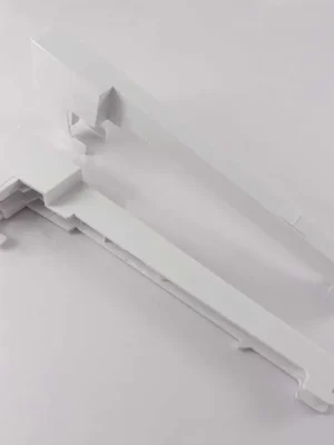 Tasten für SK25 Tastatur, reinweiß Taste F | Direkt ab Werk