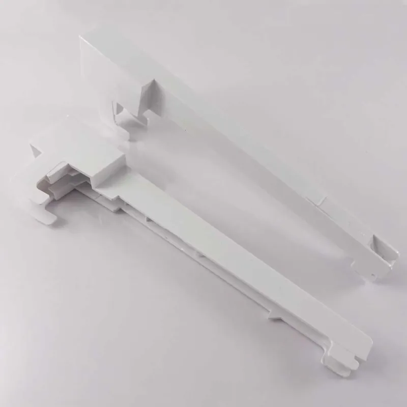 Tasten für SK25 Tastatur, reinweiß Taste F | Direkt ab Werk