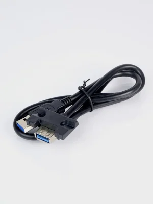 Nur begrenzt verfügbar | Korg Pa5x USB 3 Anschlusskabel
