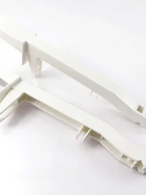 Tasten, gewichtet für Fatar TP/8+ Tastatur Taste D | Extra sparen