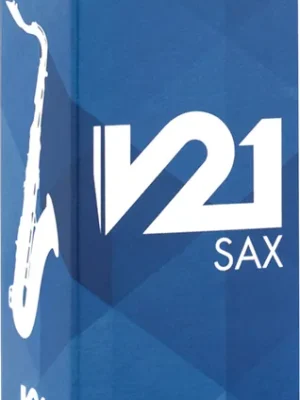 Kundenfavorit - V21 Tenorsaxophon 2,5 5er Packung