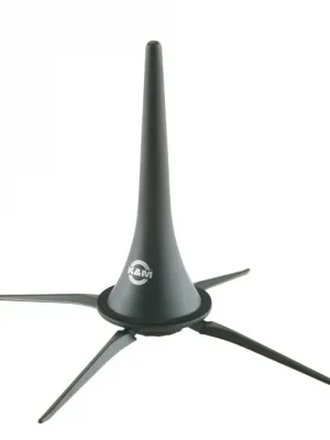 15222 Klarinettenständer | Sonderangebot