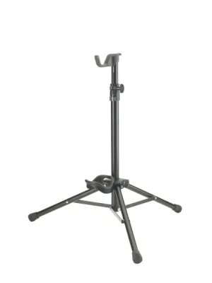 Top-Qualität - 149/2 Tenorhorn-/Baritonständer