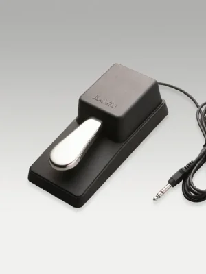 Top-Preis | F-10H Sustainpedal mit Half-Damperfunktion