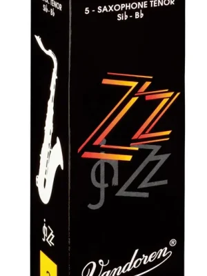 ZZ Tenorsax 3,0 5er Packung - Schnell zugreifen