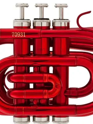 Sonderangebot | ATR-200 R Taschentrompete