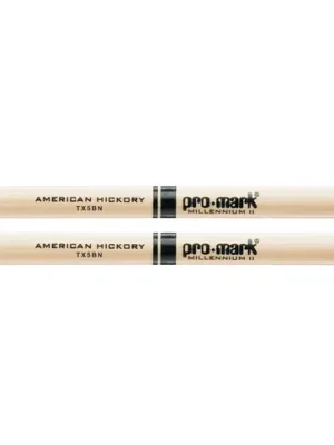 TX5BN 5B Hickory Nylon Tip - Sale