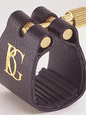 Sehr gut bewertet - L12 Standard Altsaxophon