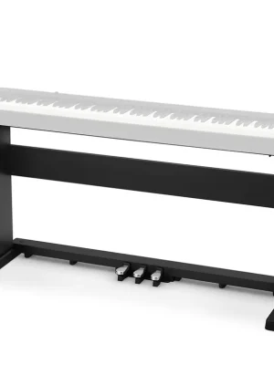 CS-470 schwarz Ständer/Pedaleinheit für CDP-S360 | Nur noch heute