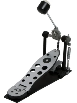 Preiswert - PD-600-V3 Fußmaschine Basix 600