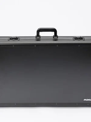 Nur noch heute | Carry Lite DJ-Case XXL Plus
