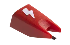 Brandneu | Stylus CC MKII Digital