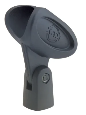 Letzte Chance | Mikrofonklammer 85055 mittel