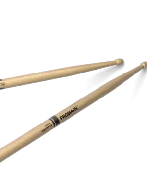 Nur für kurze Zeit - Rebound 5B Hickory Drumstick Acorn Wood Tip