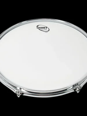 QT-14SDCL Quiet Tone Practice Pad 14‘‘ | Markenqualität