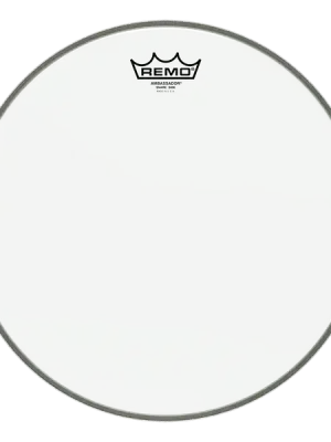 Ambassador X 14‘‘ coated - Bestpreis