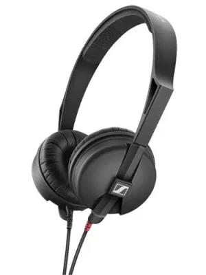 HD 25 Light - Preishit