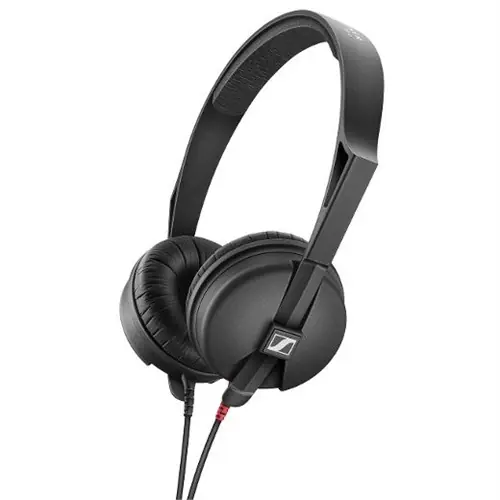 HD 25 Light - Preishit